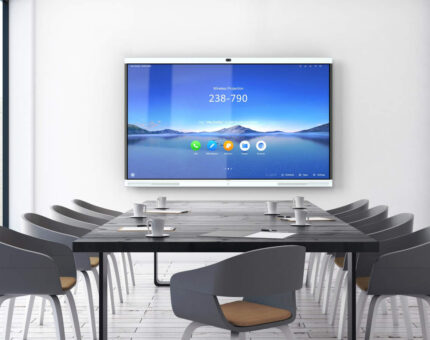 ideahub-also-supports-hd-projection-open-office-appgallery-and-remote-collaboration-which-is-a-must-have-in-meeting-rooms-